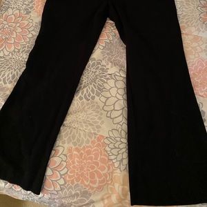 Apartment 9 dress pants